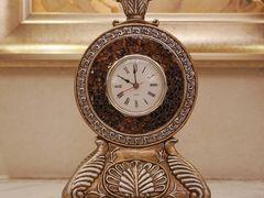 -南京双门楼宾馆(盐仓桥地铁站阅江楼店)