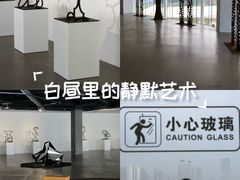-辰熙ACX星海艺术中心