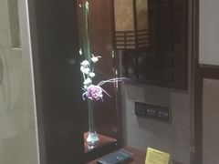 -深圳粤海酒店
