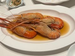 -食廬NOBLE(凯德晶萃店)