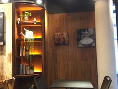 -谷田稻香·砂锅菜(汇暻广场店)