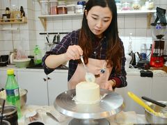 -阿狗圆子