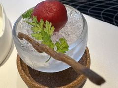 -王品牛排(珠海富华里店)