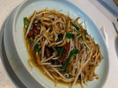 -聚友斋(水晶街店)