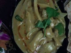 -Siam泰餐厅(水上公园店)