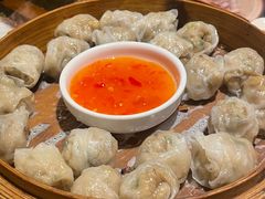 -桂大叔·砂锅粥·家传闽粤菜(县西巷店)