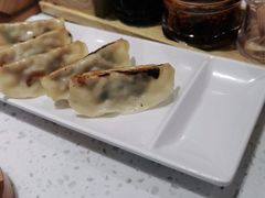 味千煎饺-味千拉面(双井店)