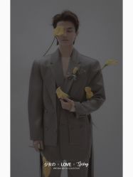 点击看大图 -Mregina 美人纪摄影(样片研发中心)
