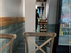-囿面传统制面馆(中央路店)