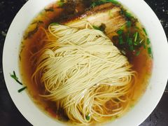 -状元楼(东大街店)
