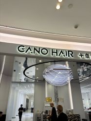 -INLIFE HAIR韩国美发