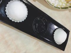 -明泉居茶点荟(车陂店)