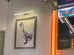 -澄鹅潮汕菜(深圳龙华天虹购物中心店)