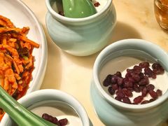 -情满四合院•京菜•烤鸭(动物园店)