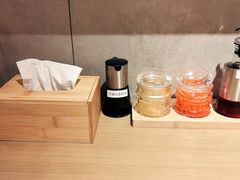 -寸屋拉面(凯德晶萃店)