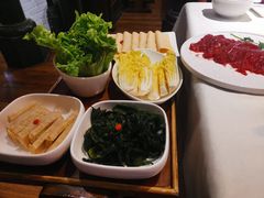 -三只耳火锅(宽窄巷子店)