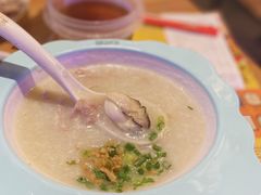 -庆粥今宵(西平店)