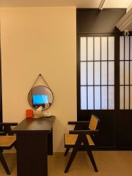 -缦spa