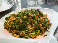 -金良酸菜鱼(宁海路总店)