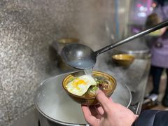 -保宁粉馆(新村路店)