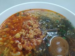 -小桃园餐厅
