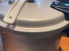 -渔乡米香·剁椒鱼头(四方坪店)