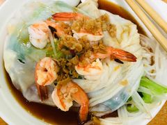 -王记新汕头肠粉炖汤