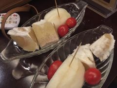 -唐宫足道·SPA·影院会馆(木渎店)