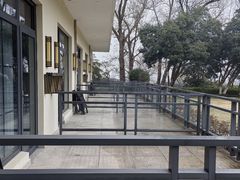 -上海市保健医疗中心