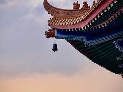 -广东圆玄道观