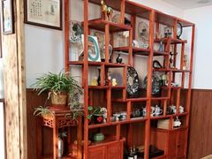 -八珍手工水饺·妈妈的爱(传芳巷店)