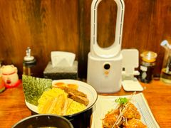 -面道场(森茂店)