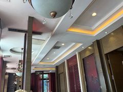-老牌坊鲁菜名店(聊城美食岛店)