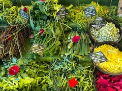 -慢丽江·云南野生菌土鸡锅(西山店)