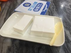 -省城濑粉(龙津店)