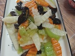 -贾老板缸肉馆(潮韵街店)