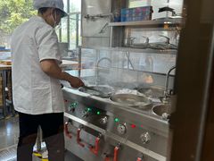 -佳和水饺(海德公馆店)