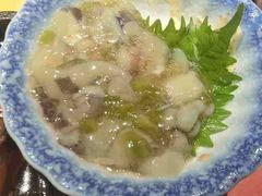 -小椋(富安商业广场店)