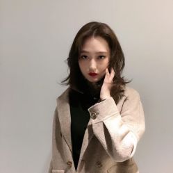 点击看大图 -3AM HAIR SALON烫发染发接发