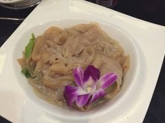 -重庆德庄火锅(体育中心店)