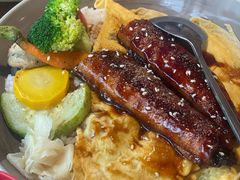 -山葵家居酒屋(天目里店)