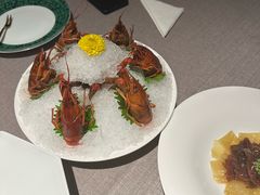 -福玺荟(外滩罗斯福店)