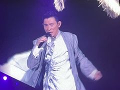 -梦之蓝青奥体育公园体育馆