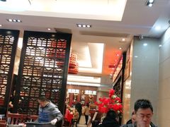 -蔡阿水羊肉店