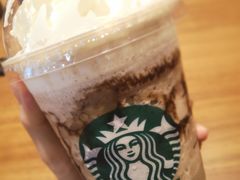 -星巴克(成都太古里二店)