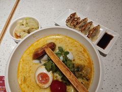 -味千拉面(又一城店)
