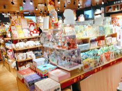 -九木杂物社(凯德西直门店)
