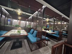 -淮扬府(安定门店)