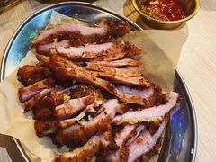 -海安安越南粉(丹竹頭店)