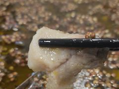 -佳禾苑小馆·重庆江湖菜(月坛南街店)